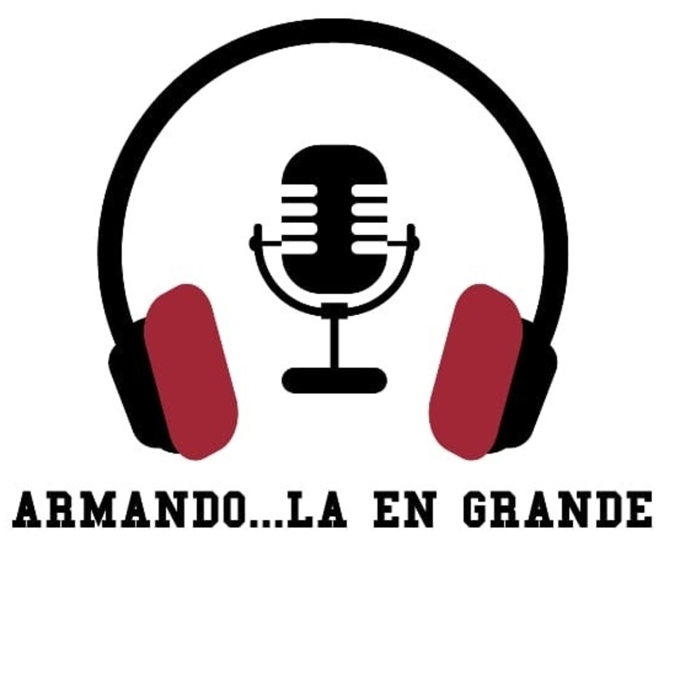 Armando-la en Grande 270321 p130 episode artwork