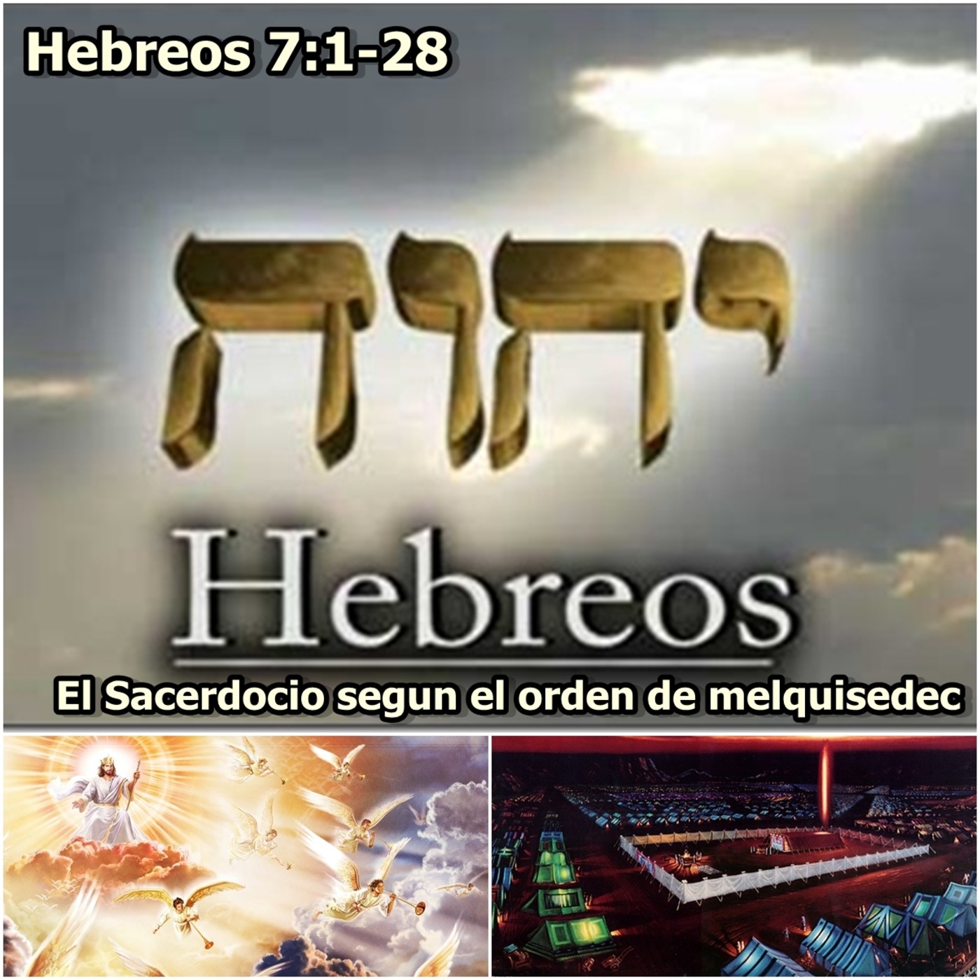 19-Hebreos