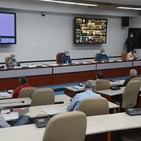 Cuba vencerá la difícil situación impuesta por la pandemia de la COVID-19 y el bloqueo