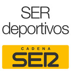 Entrevista 28/03/2018 - Ser Deportivos (Cadena Ser)