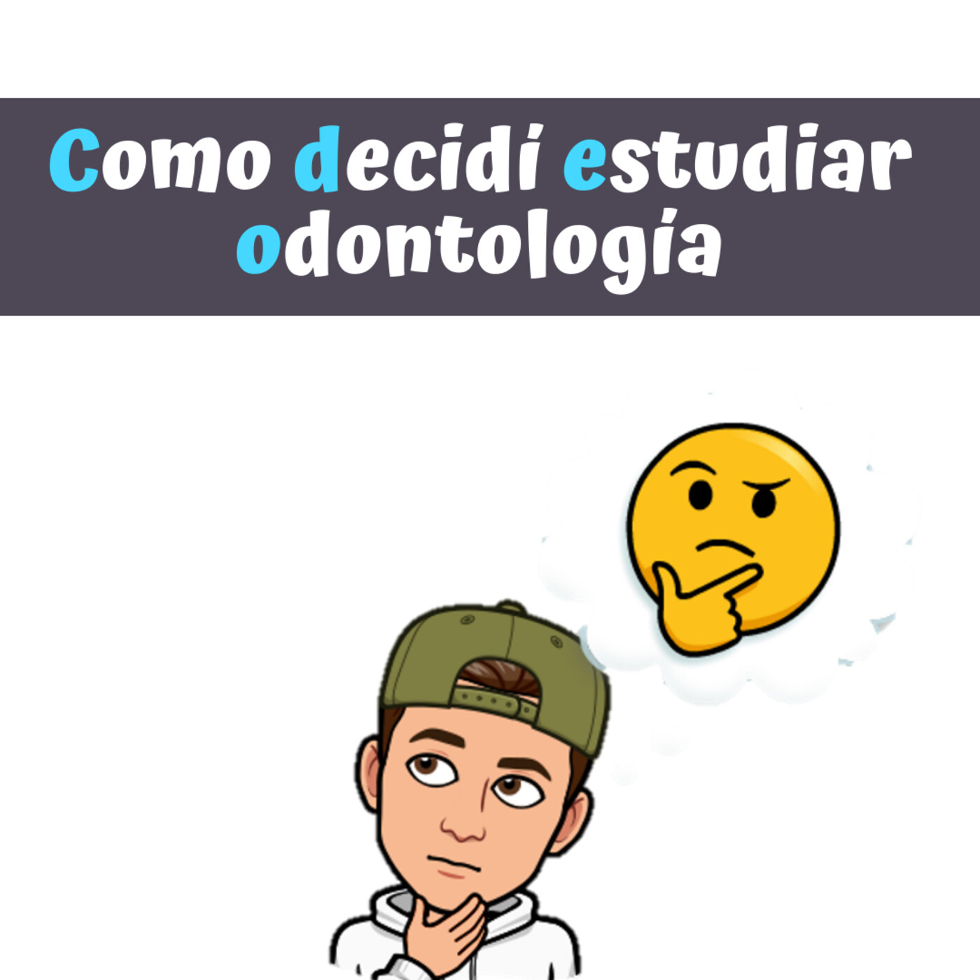 Inspiradores de Sonrisas