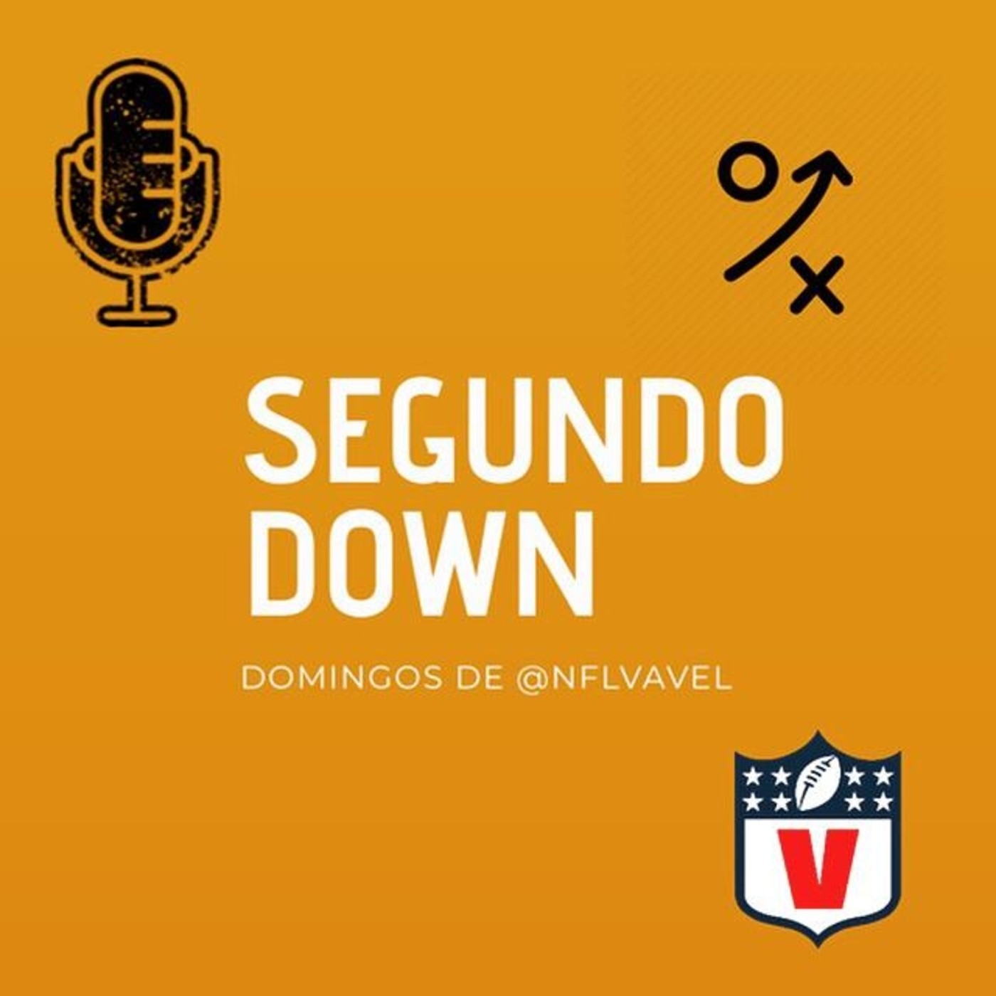 NFL VAVEL PODCAST