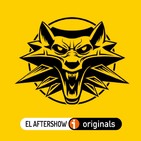 BRUJOS 5: The Witcher S01E03 y S01E04