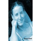 Entrevista a Bianca Atwell - La Noosfera