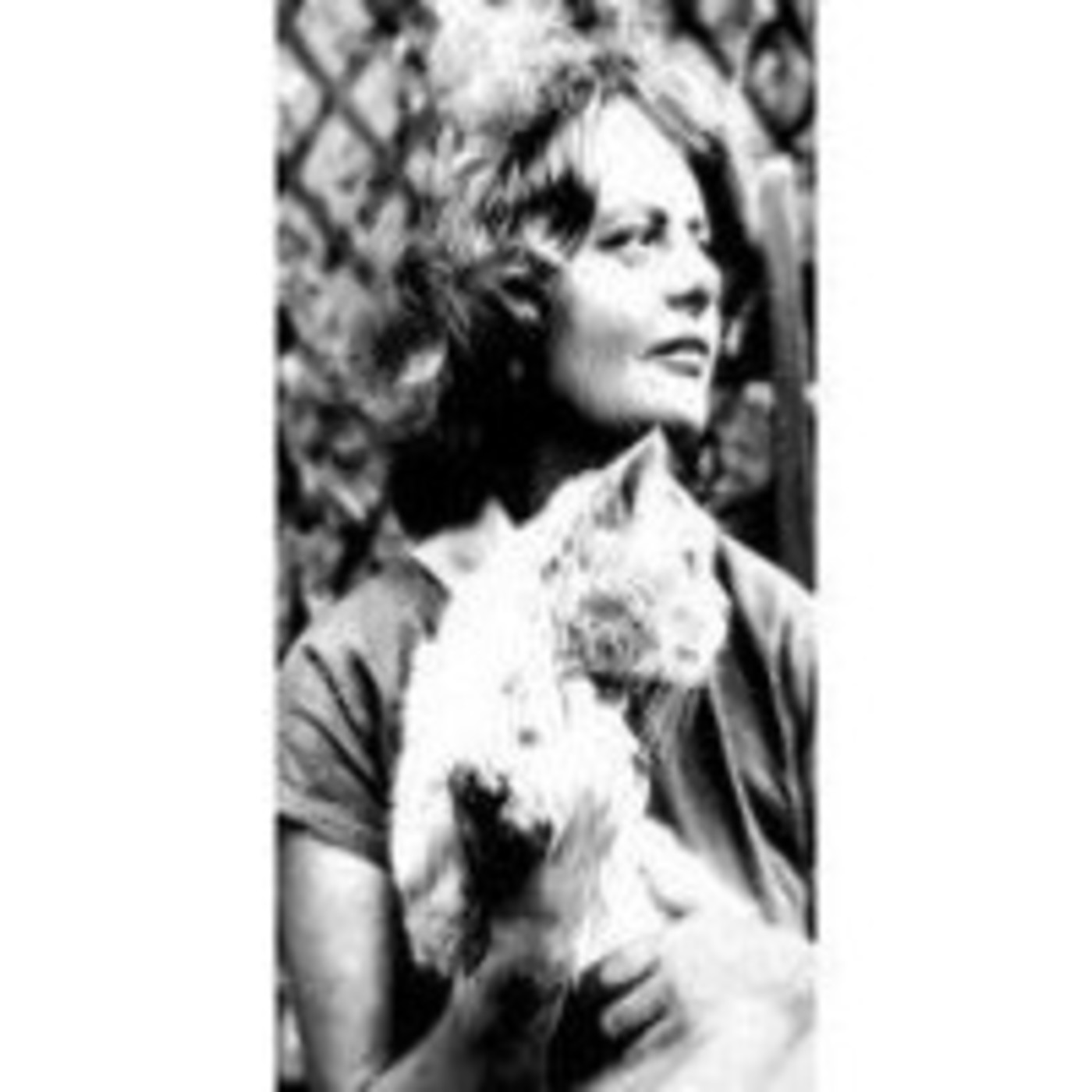Elsa Morante. Racconti