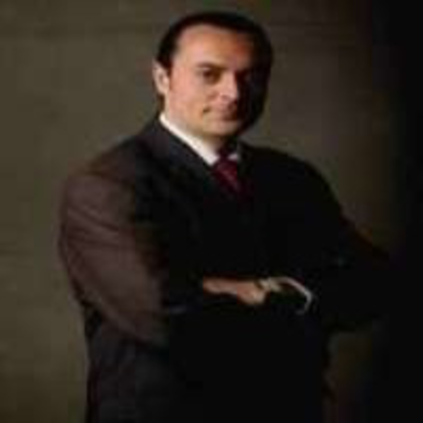 Noticias con Fran Ramos_01/05/15