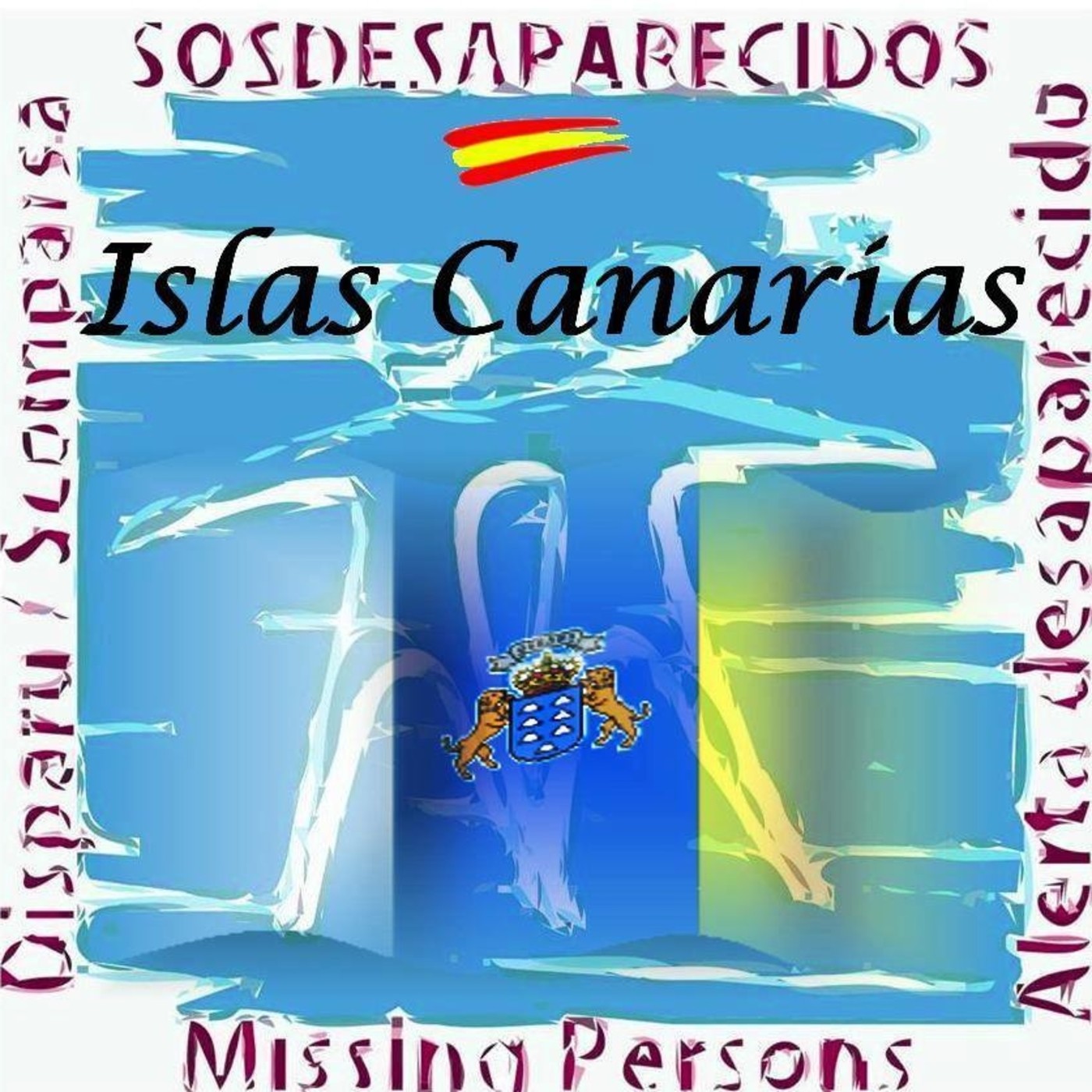 sosdesaparecidos