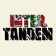 INTERTANDEM - Ep 04