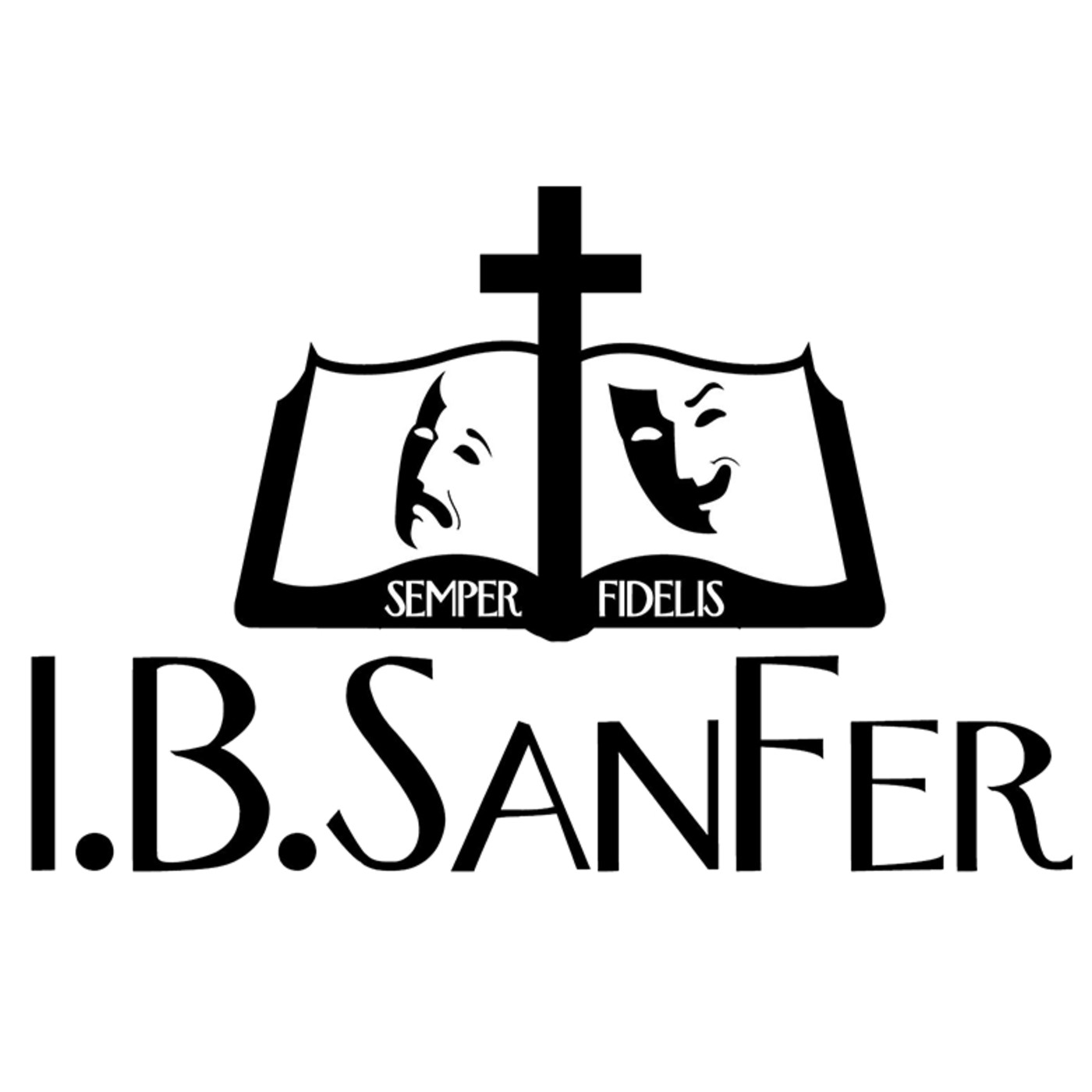 Lecturas Biblicas - Iglesia Bautista Sanfer