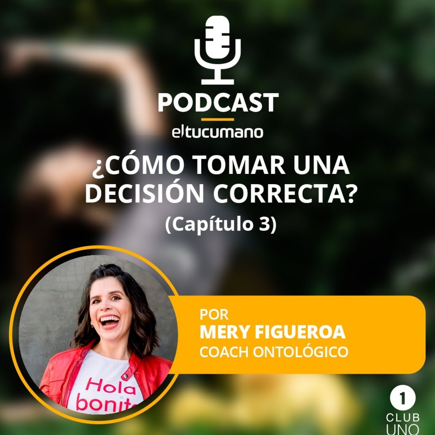 ¿Cómo tomar una decisión correcta?