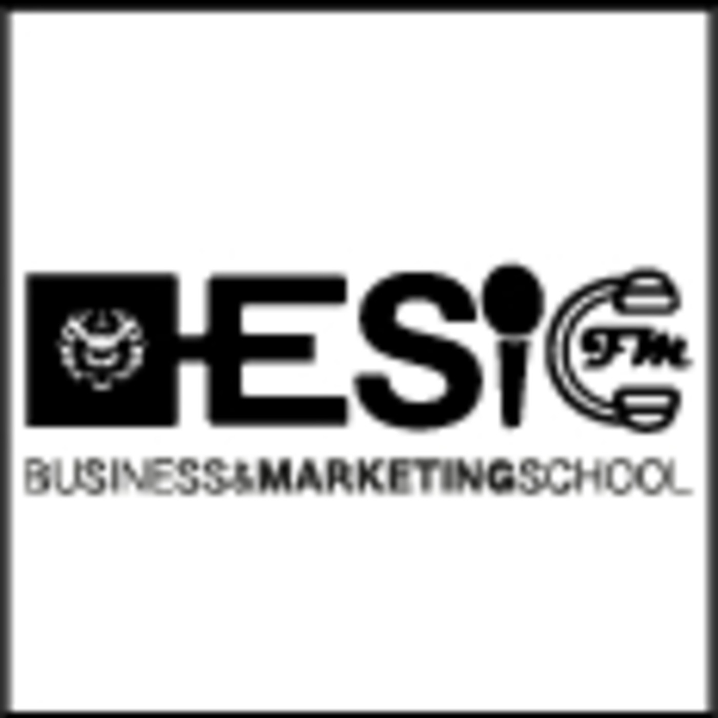 ESIC FM