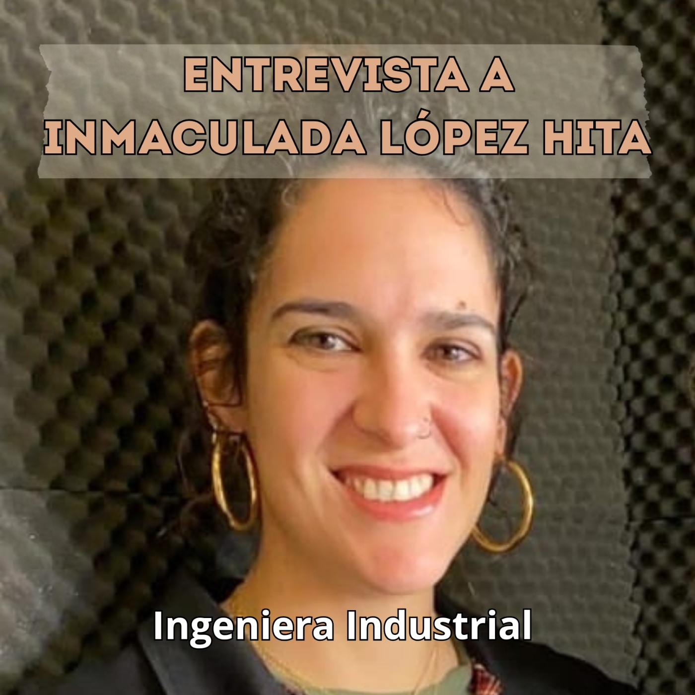 Dial Saavedra