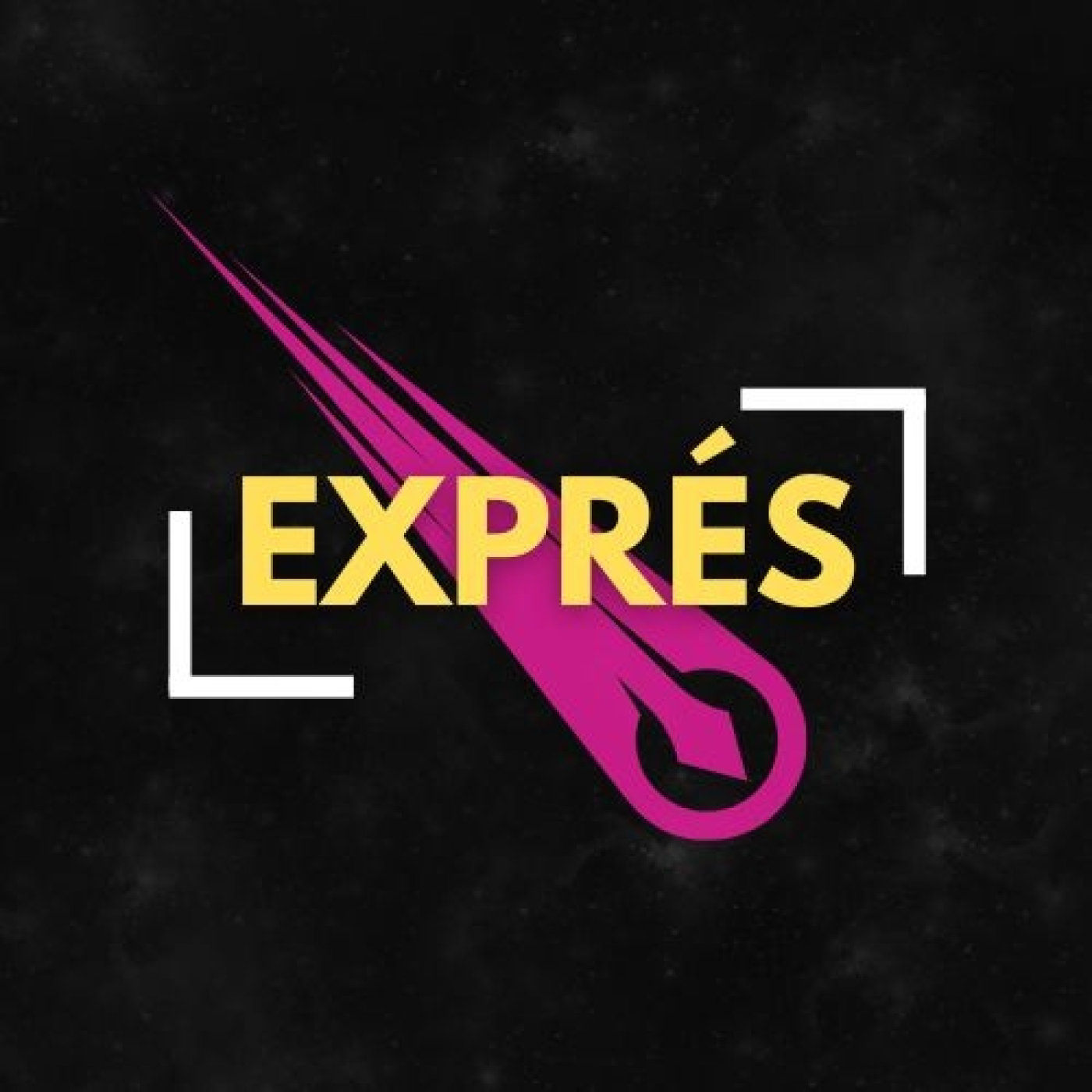 Orígen político del zombi, Clive Barker y el polémico Orson Scott Card - Episodio exclusivo para mecenas