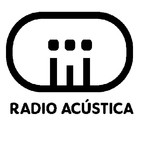 Nicolás Ibarburu del Trío Ibarburu 13.11.19
