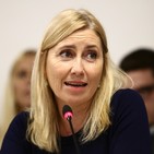 Modo Verano / Liliana Schwindt / Confirmación de banca como diputada - Ley de Paridad