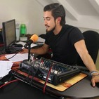 Promo La Buena Vibra (Estilo de Vida y Coaching)