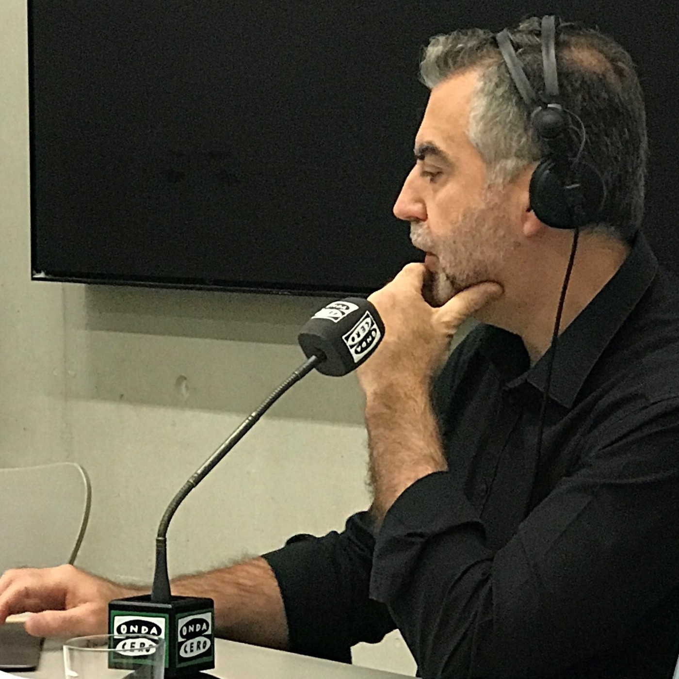 Podcast SELECCIÓN LOS MEJORES AUDIOS