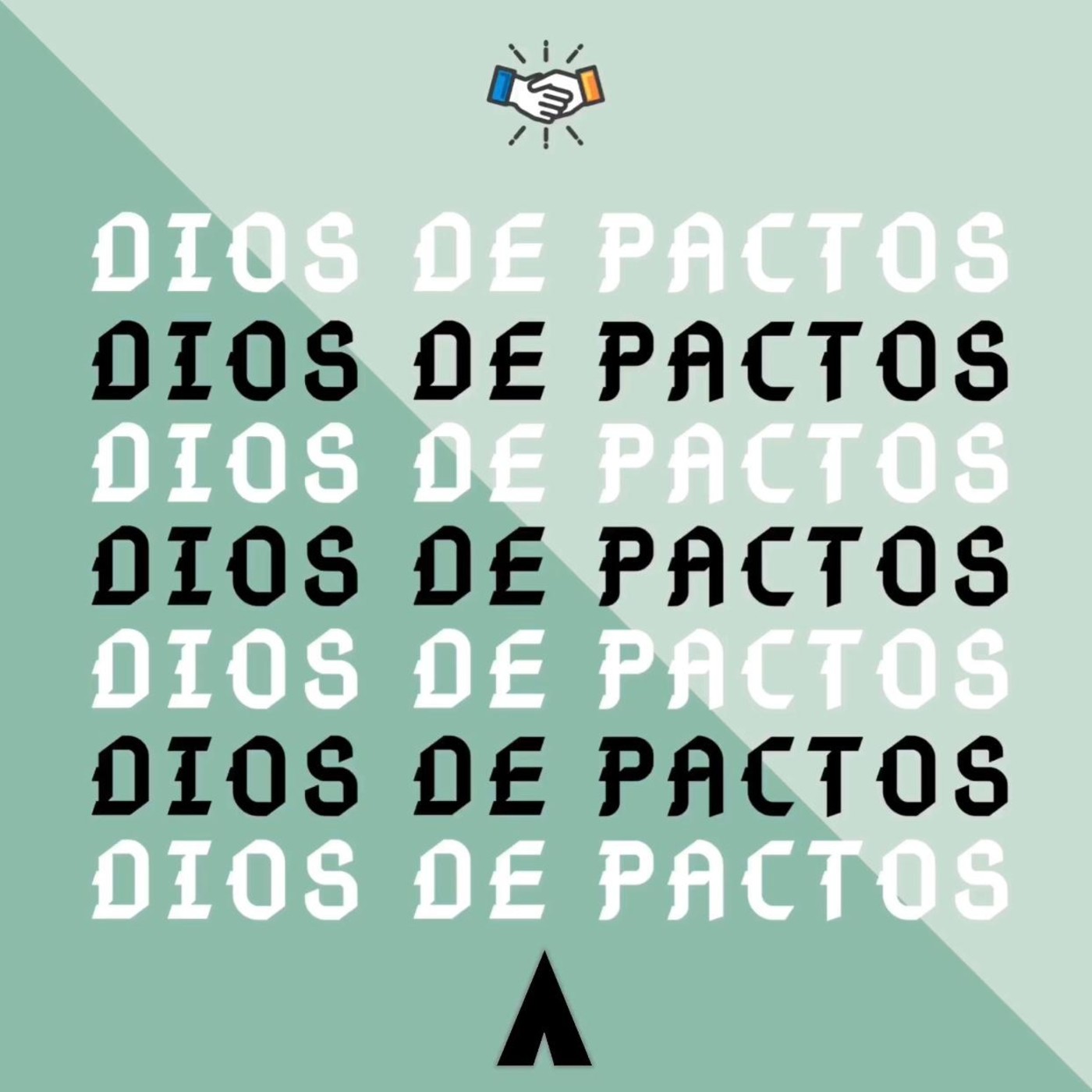 Nuevo Aliento.