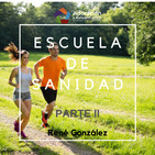 La Ecuación de la Riqueza - Escuela de Sanidad II - René González