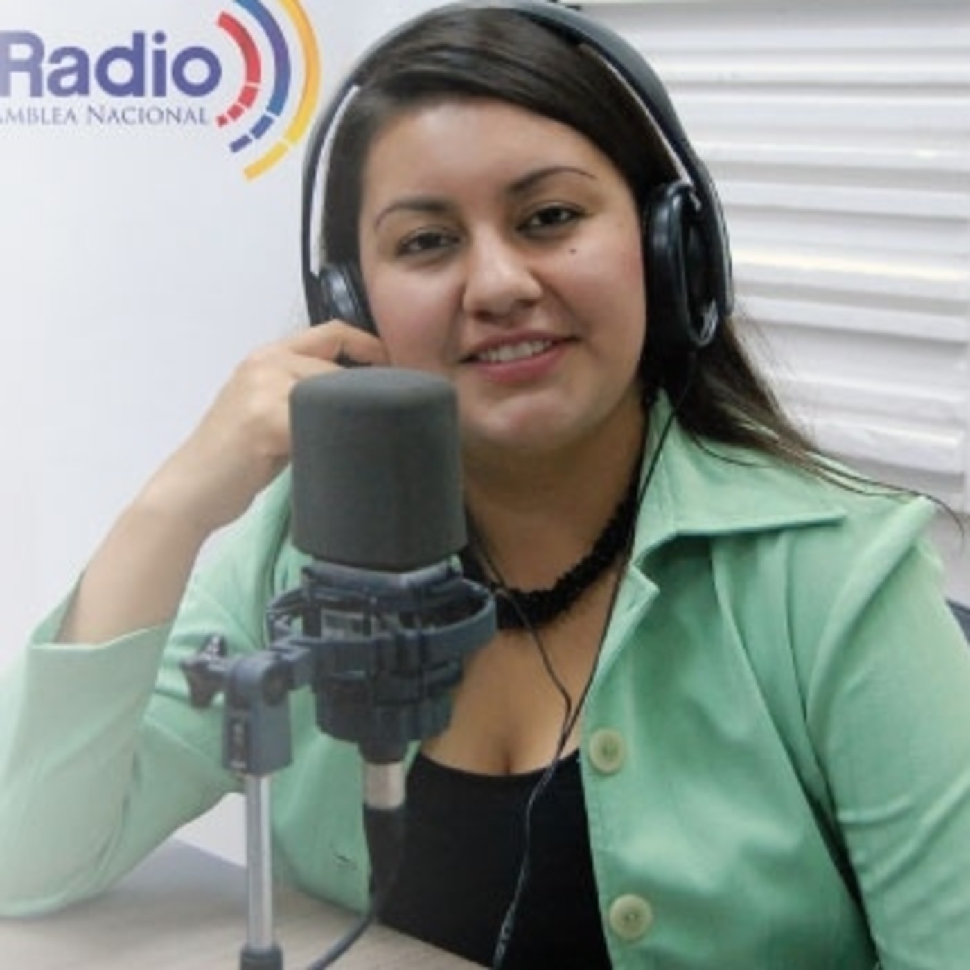 Educar con Amor- La Comunicación Verbal- Mayo del 2016