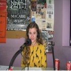 Guillermina royo-villanova