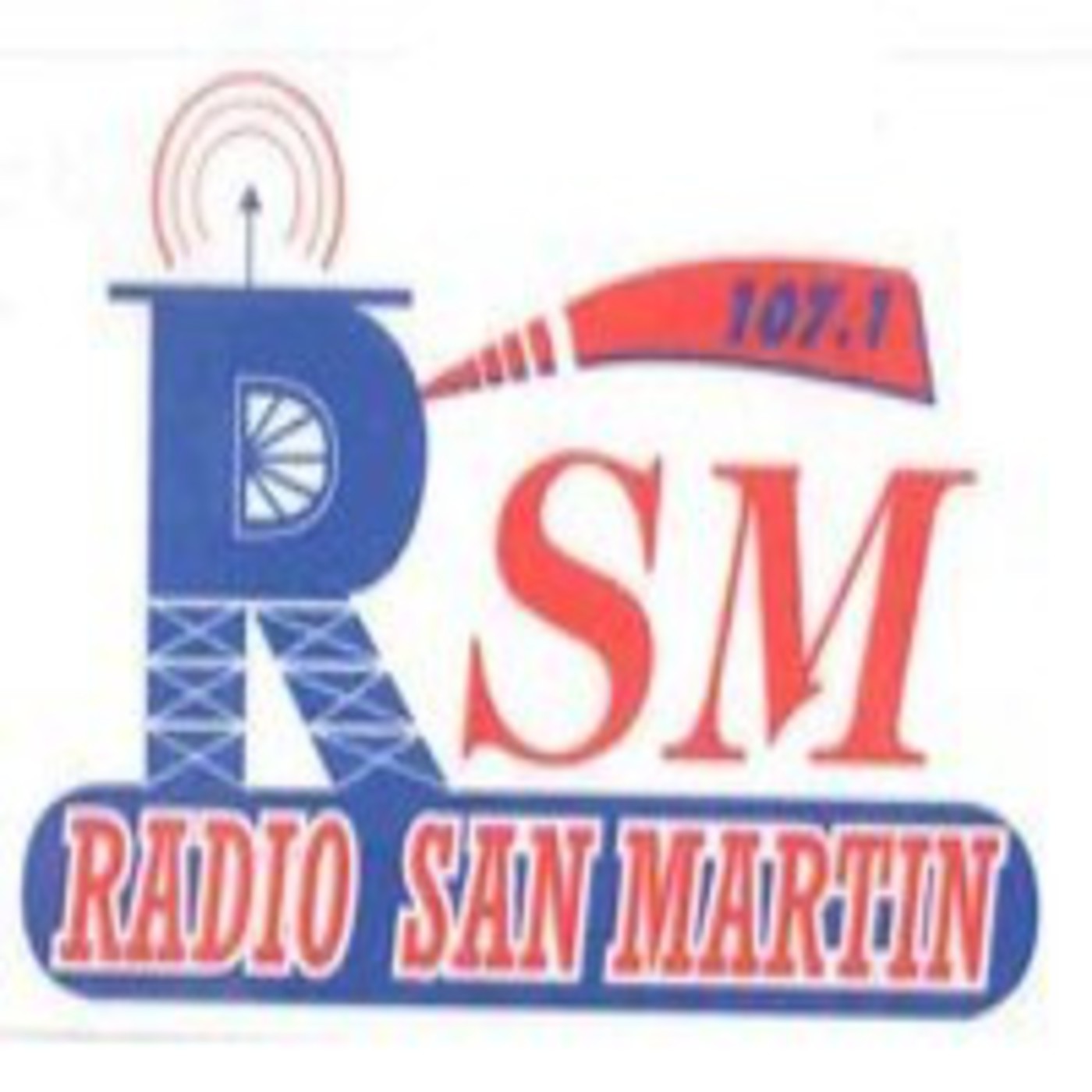 XVI CONCURSO DE CANCIÓN ASTURIANA DE S.M.R.A.