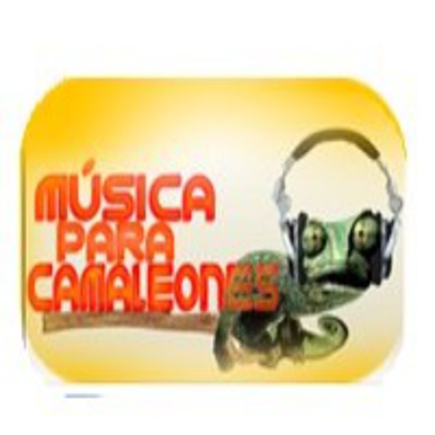 MÚSICA PARA CAMALEONES - BEBIDAS