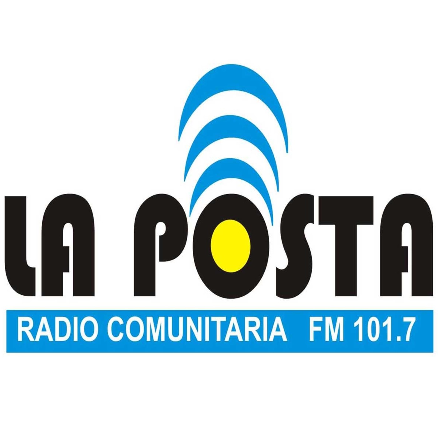 Desde el Sur