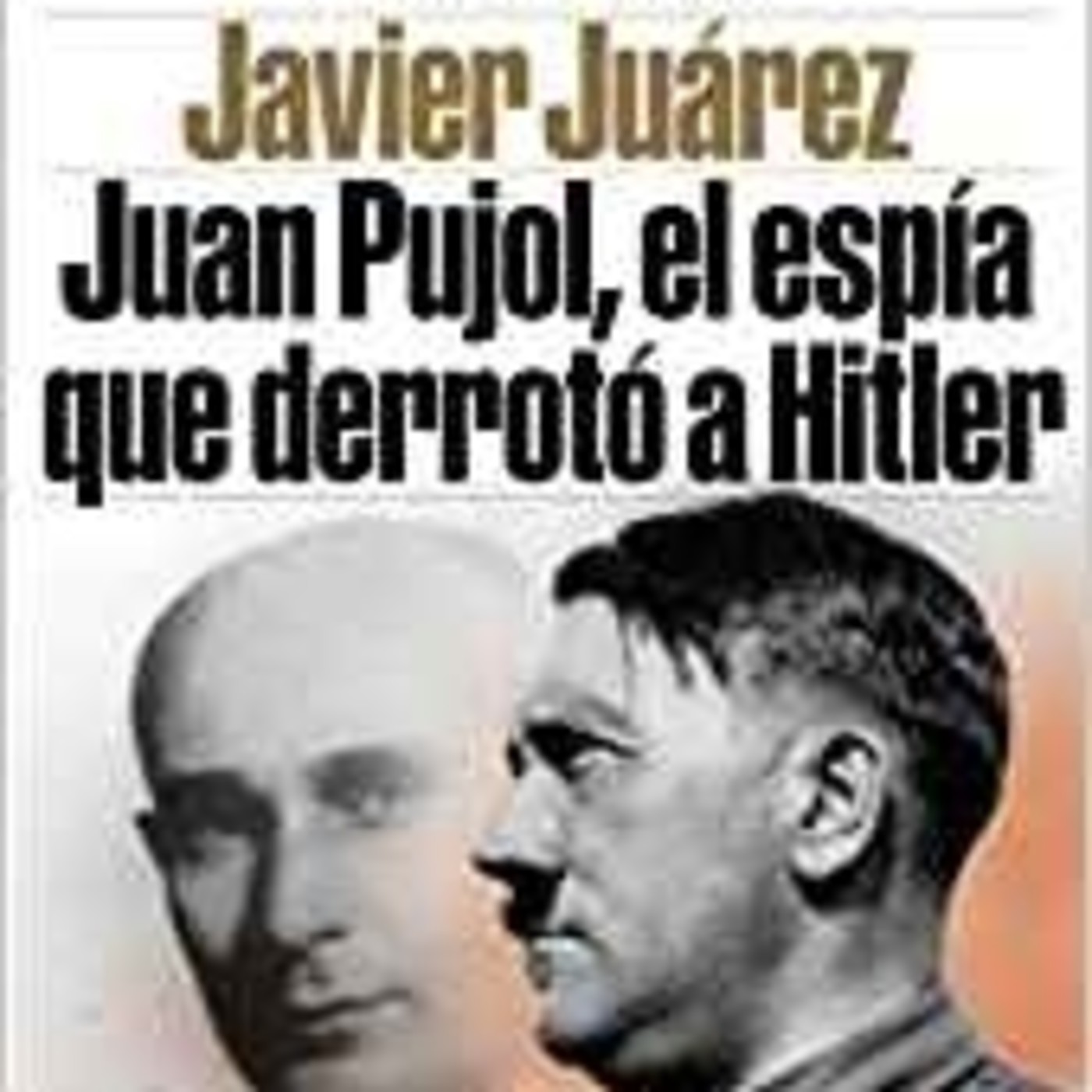 Entrevistas en Efecto Doppler