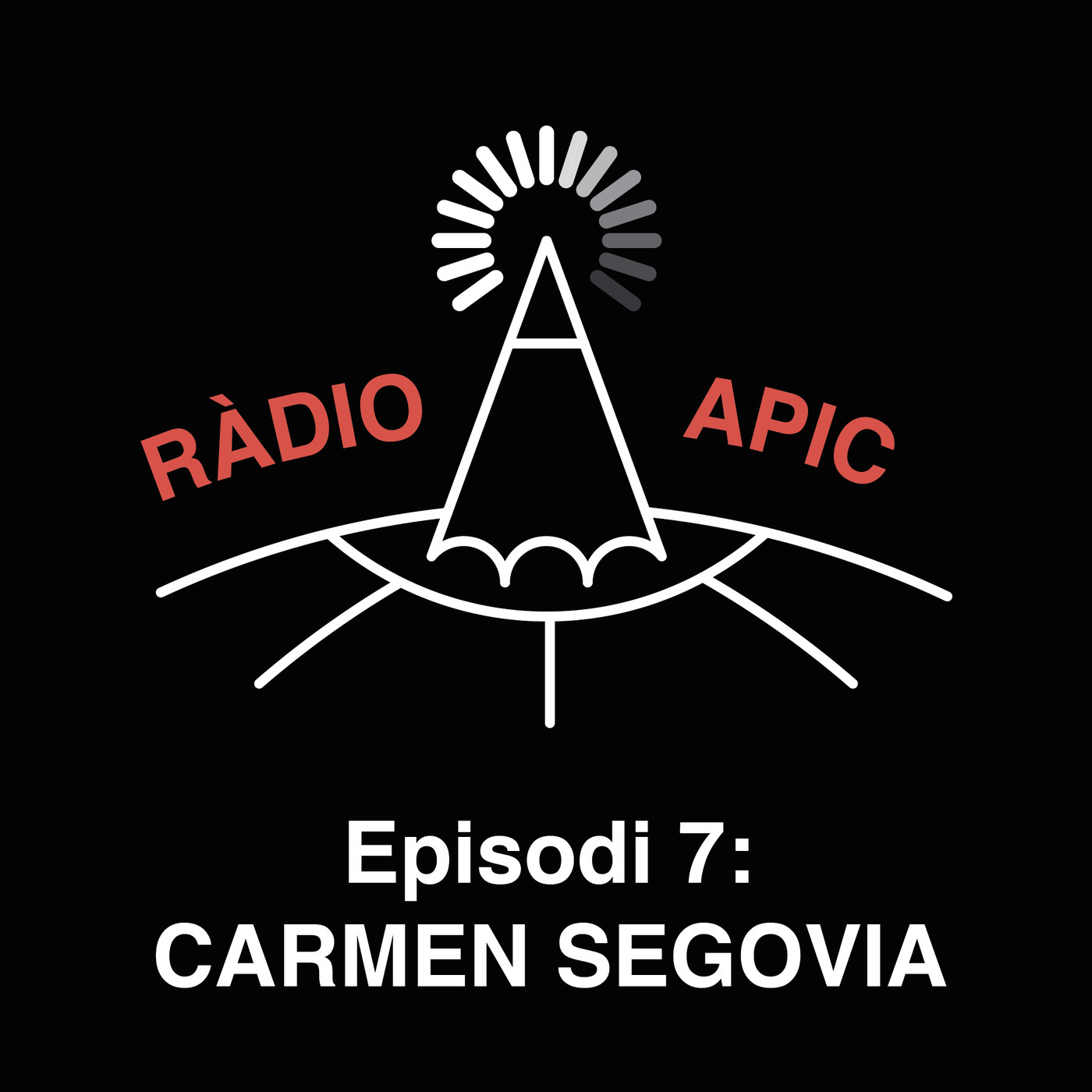 Ràdio APIC
