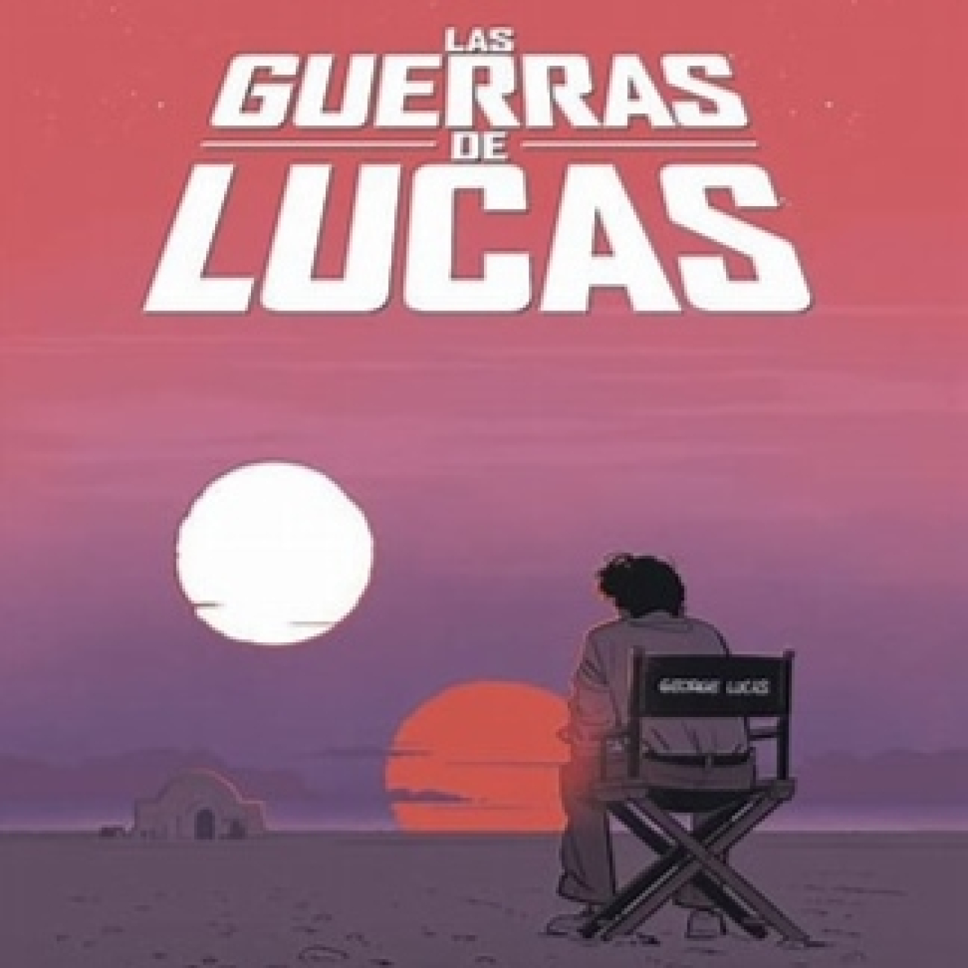 Cine y Libertad