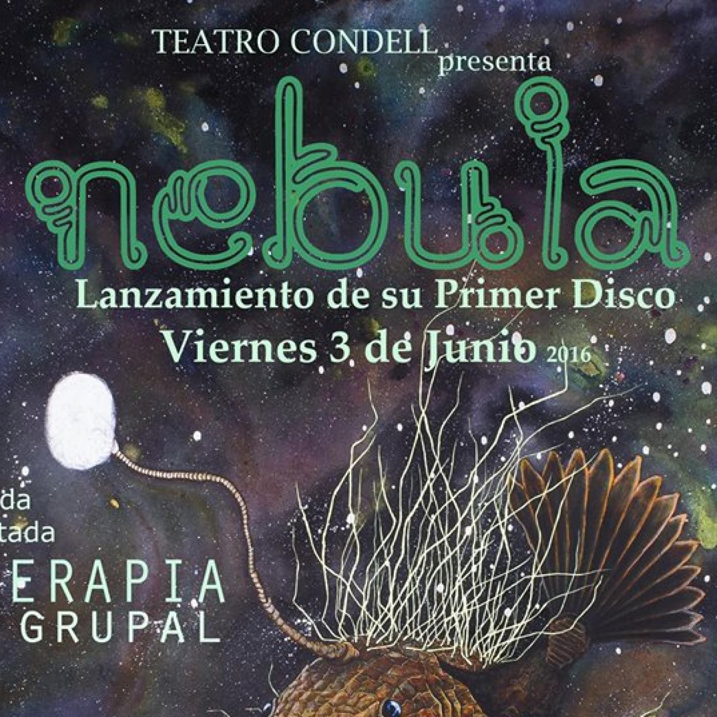 EL SHOW DE LOS VICIOS