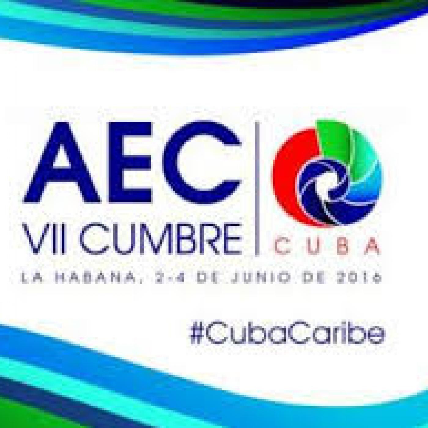 El Podcast de Cuba Hoy