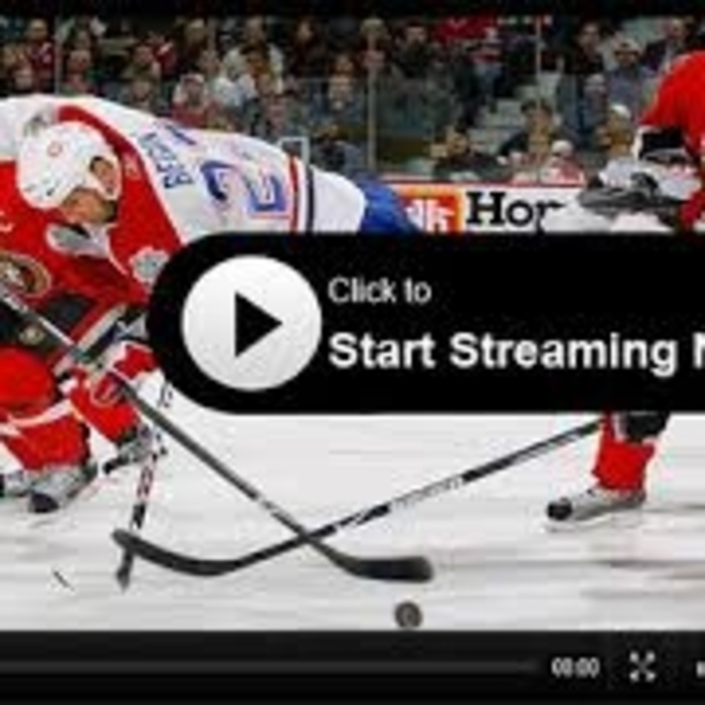 LiVeSTREAM...|| Canada vs Germany mens olympic hockey live stream LiVeSTREAM...|| Canada vs Germany mens olympic hockey live stream