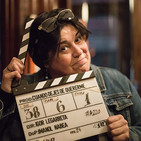 Gloria Bretones de Begin Again Films: "Habría que enseñarle a la gente por qué mola ir al cine"