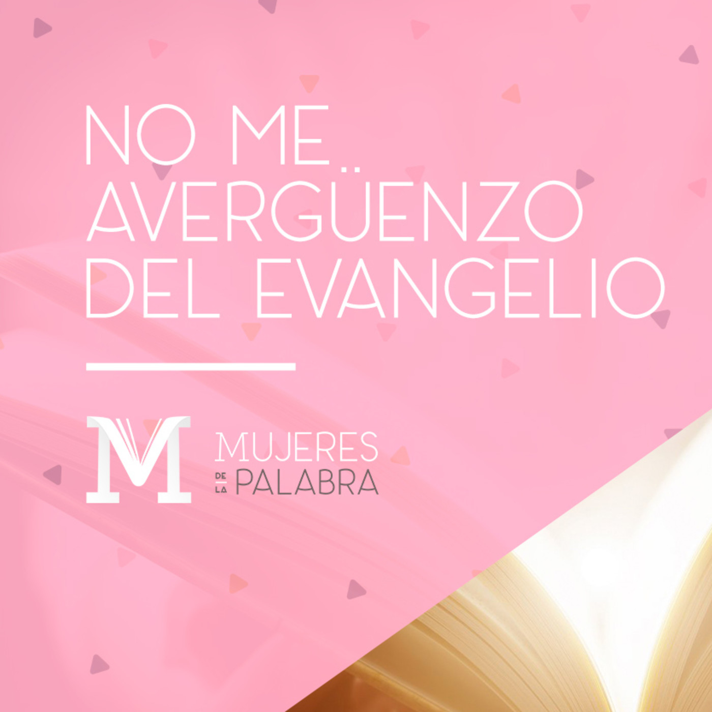 mujeresdelapalabra