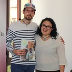 Programa 161 - OxfamIntermon