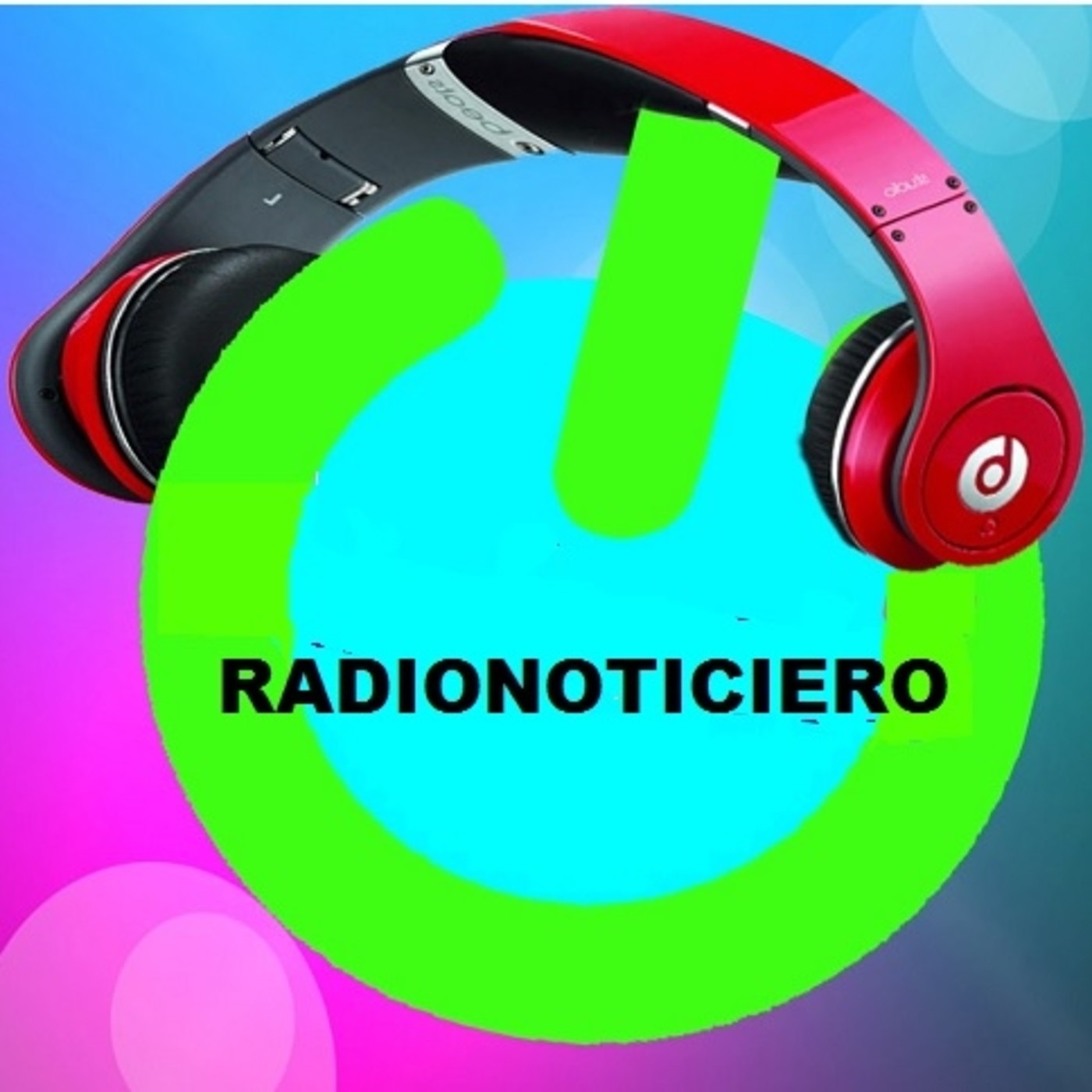 RADIONOTICIERO