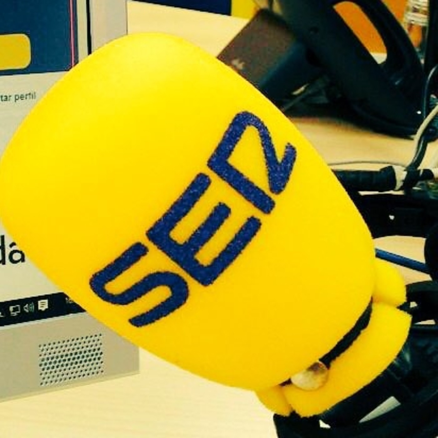 Carrusel Deportivo Granada 171213