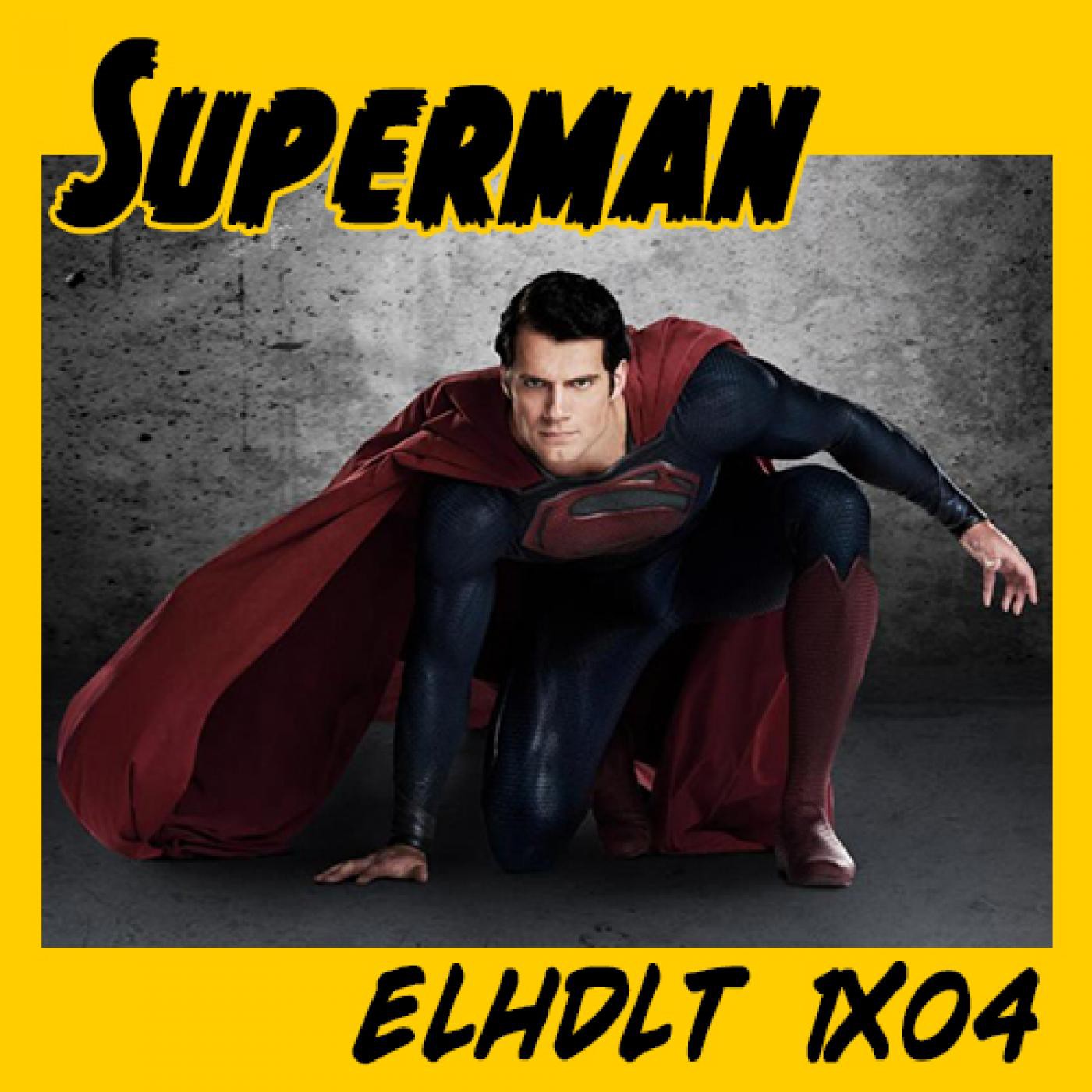 Es la HORA de las TORTAS!!!