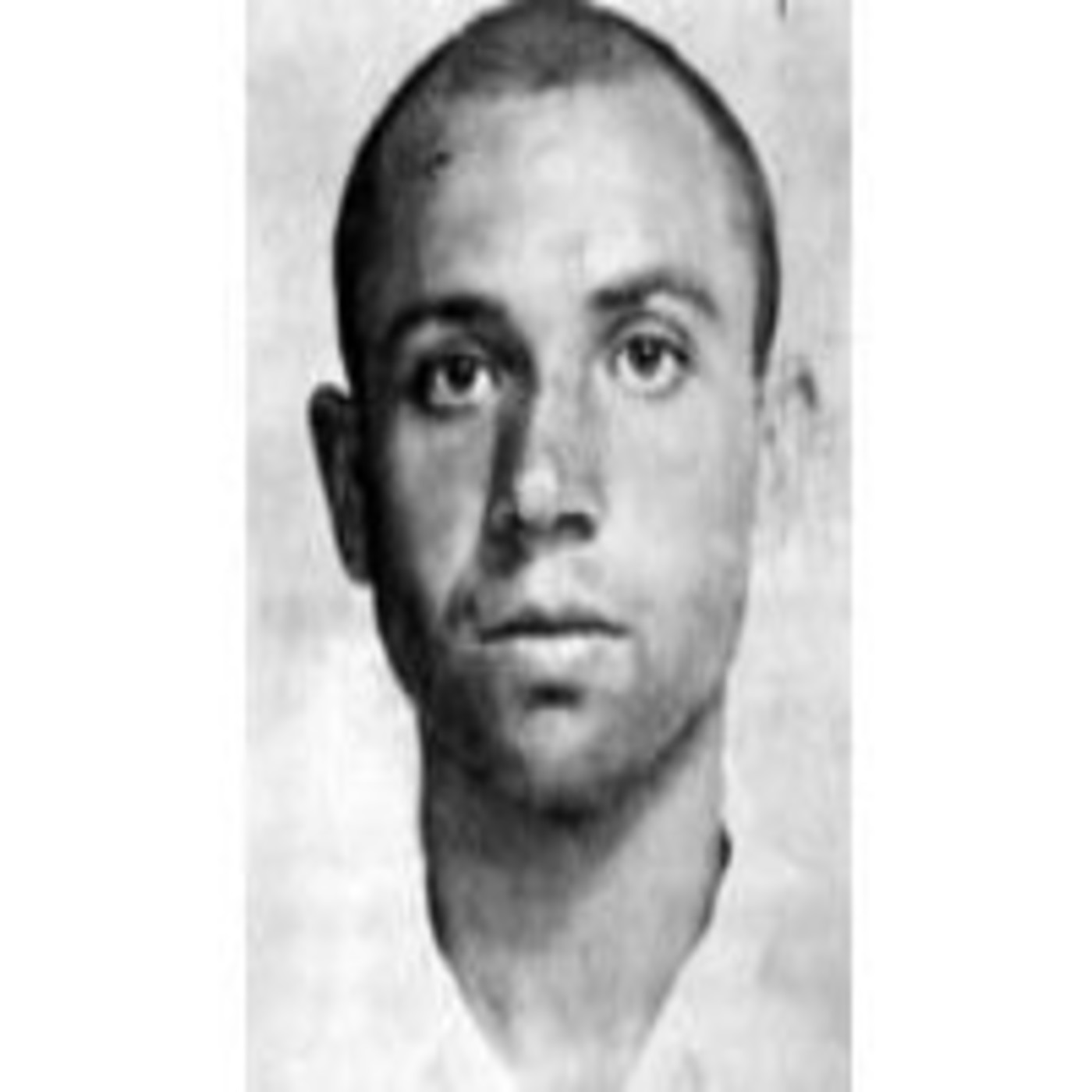 Podcast ONDA CERO ELCHE