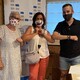 Programa 169