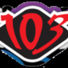 103 Clasicos De La Radio Joven