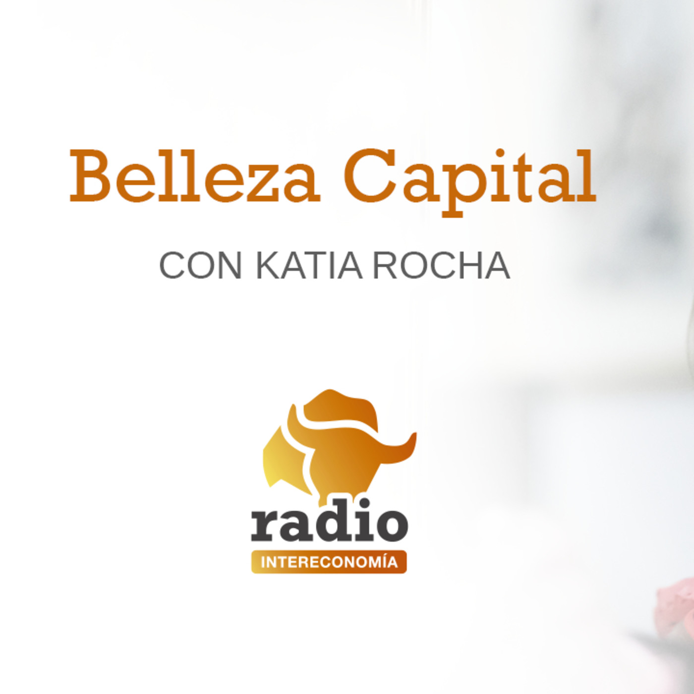 Belleza Capital | 29-07-2017