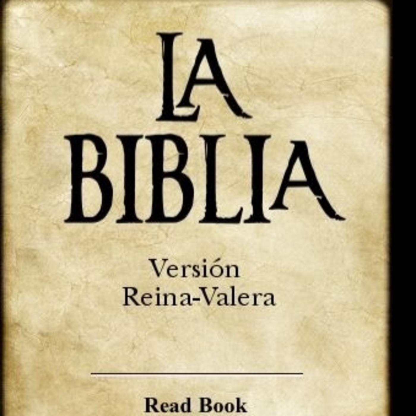 Club de Lectura