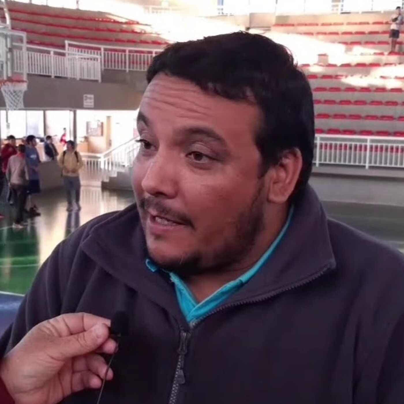 Onda Deportiva, Radio Sago de Osorno