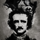 El corazón delator: Edgar Allan Poe