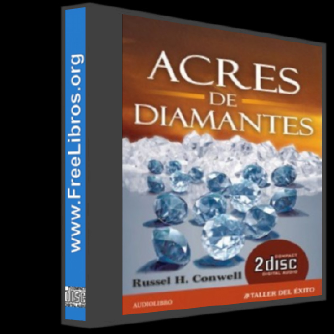 Podcast de Xducation