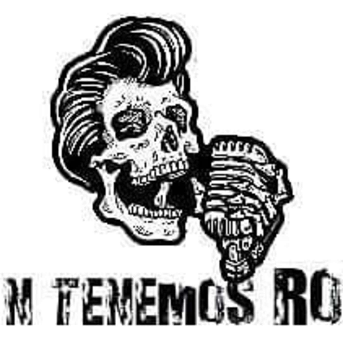 Aún Tenemos Rock