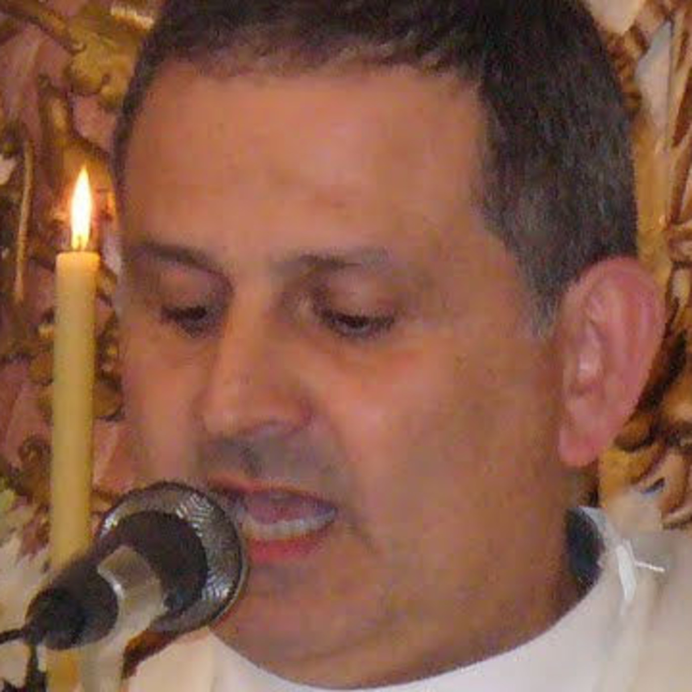 El Espejo (4-X-2019)